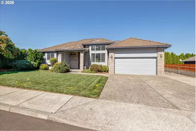 1110 NE 15th Ave, Canby, OR 97013 - Photo 1