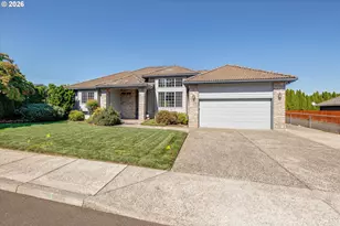 1110 NE 15th Ave, Canby, OR 97013 - Photo 1