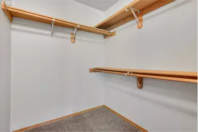 1110 NE 15th Ave, Canby, OR 97013 - Photo 23