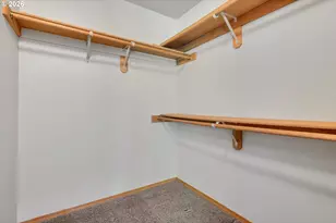 1110 NE 15th Ave, Canby, OR 97013 - Photo 23