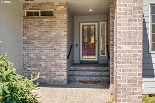 1110 NE 15th Ave, Canby, OR 97013 - Photo 5