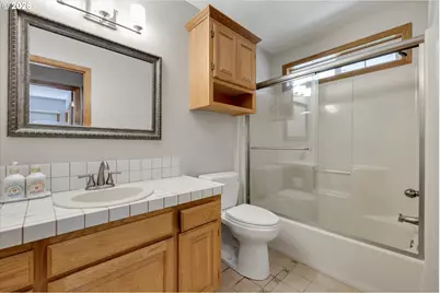1110 NE 15th Ave, Canby, OR 97013 - Photo 27