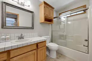 1110 NE 15th Ave, Canby, OR 97013 - Photo 27