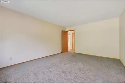 1110 NE 15th Ave, Canby, OR 97013 - Photo 21