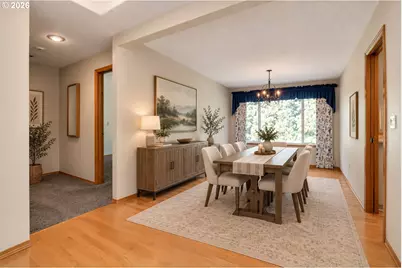 1110 NE 15th Ave, Canby, OR 97013 - Photo 9