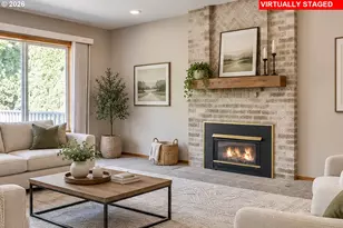 1110 NE 15th Ave, Canby, OR 97013 - Photo 17