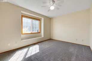 1110 NE 15th Ave, Canby, OR 97013 - Photo 25