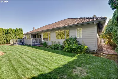1110 NE 15th Ave, Canby, OR 97013 - Photo 31