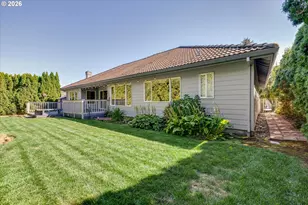 1110 NE 15th Ave, Canby, OR 97013 - Photo 31