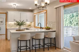 1110 NE 15th Ave, Canby, OR 97013 - Photo 13