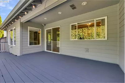 1110 NE 15th Ave, Canby, OR 97013 - Photo 29