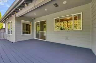 1110 NE 15th Ave, Canby, OR 97013 - Photo 29