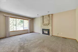 1110 NE 15th Ave, Canby, OR 97013 - Photo 19