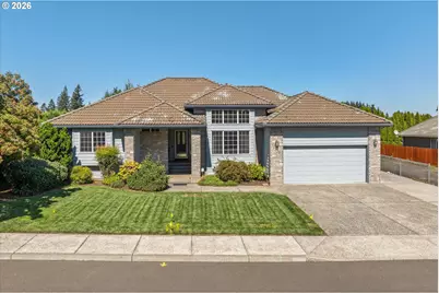 1110 NE 15th Ave, Canby, OR 97013 - Photo 3