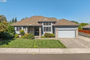 1110 NE 15th Ave, Canby, OR 97013 - Photo 3