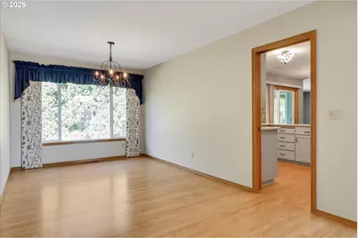 1110 NE 15th Ave, Canby, OR 97013 - Photo 11