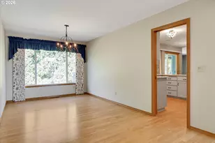 1110 NE 15th Ave, Canby, OR 97013 - Photo 11