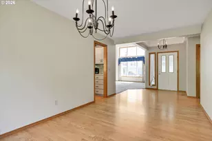 1110 NE 15th Ave, Canby, OR 97013 - Photo 7