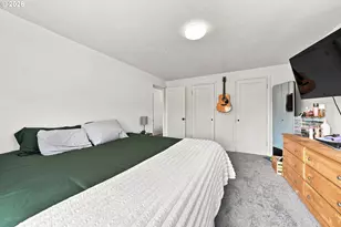 203 Alameda St, Myrtle Creek, OR 97457 - Photo 15