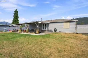 203 Alameda St, Myrtle Creek, OR 97457 - Photo 27