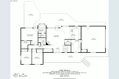 13221 SE Blackberry Cir, Portland, OR 97236 - Photo 45