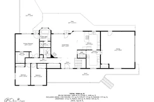 13221 SE Blackberry Cir, Portland, OR 97236 - Photo 45