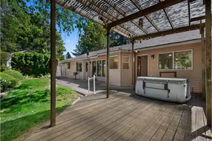 13221 SE Blackberry Cir, Portland, OR 97236 - Photo 25