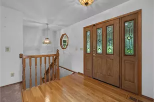 13221 SE Blackberry Cir, Portland, OR 97236 - Photo 33