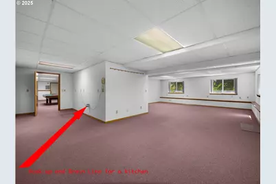 13221 SE Blackberry Cir, Portland, OR 97236 - Photo 37