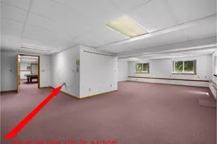 13221 SE Blackberry Cir, Portland, OR 97236 - Photo 37