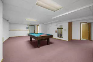 13221 SE Blackberry Cir, Portland, OR 97236 - Photo 39