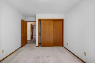 13221 SE Blackberry Cir, Portland, OR 97236 - Photo 29