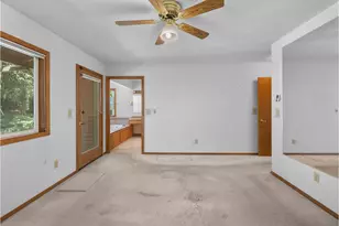 13221 SE Blackberry Cir, Portland, OR 97236 - Photo 19