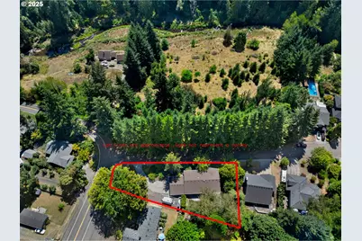 13221 SE Blackberry Cir, Portland, OR 97236 - Photo 43