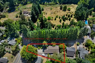 13221 SE Blackberry Cir, Portland, OR 97236 - Photo 43