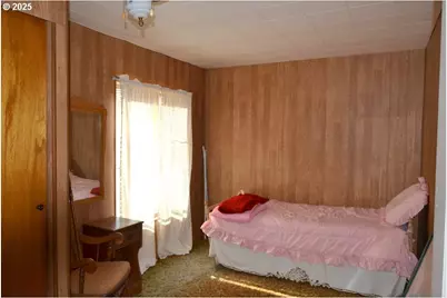 6181 Lower River Rd, Grants Pass, OR 97526 - Photo 15