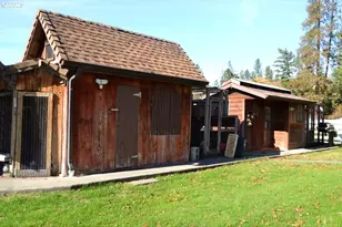 6181 Lower River Rd, Grants Pass, OR 97526 - Photo 19