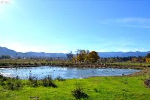 6181 Lower River Rd, Grants Pass, OR 97526 - Photo 37