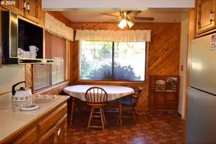 6181 Lower River Rd, Grants Pass, OR 97526 - Photo 7