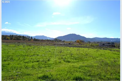 6181 Lower River Rd, Grants Pass, OR 97526 - Photo 31