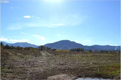 6181 Lower River Rd, Grants Pass, OR 97526 - Photo 35