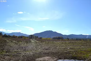 6181 Lower River Rd, Grants Pass, OR 97526 - Photo 35