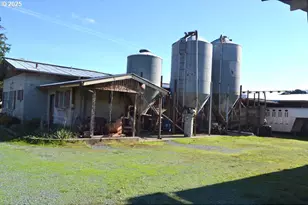 6181 Lower River Rd, Grants Pass, OR 97526 - Photo 27