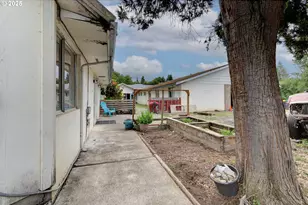 29882 S Hult Rd, Colton, OR 97017 - Photo 19