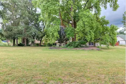 29882 S Hult Rd, Colton, OR 97017 - Photo 47