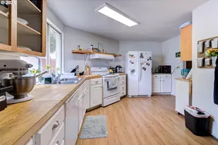 29882 S Hult Rd, Colton, OR 97017 - Photo 29