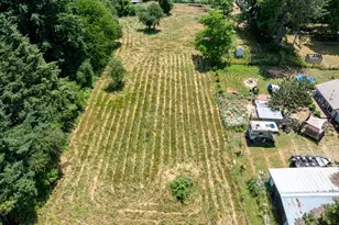 29882 S Hult Rd, Colton, OR 97017 - Photo 7