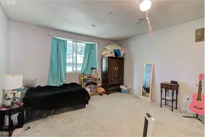 29882 S Hult Rd, Colton, OR 97017 - Photo 33