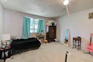 29882 S Hult Rd, Colton, OR 97017 - Photo 33