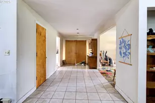 29882 S Hult Rd, Colton, OR 97017 - Photo 25